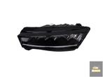 Skoda Octavia IV 19-23 volledig LED-licht links 5E4941015 or, Gebruikt, Skoda