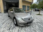 Mercedes Benz R320 CDI année 2007, Bedrijf, Te koop, Panoramadak