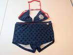 Jbc bikini 170-176, Kinderen en Baby's, Kinderkleding | Kinder-zwemkleding, Ophalen of Verzenden, Zo goed als nieuw