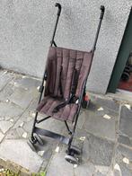 Plooibuggy, Kinderen en Baby's, Ophalen, Gebruikt