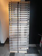 Ikea Leirsund lattenbodem 140x200, Ophalen