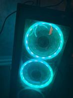 gaming pc, Computers en Software, Ophalen, Gebruikt, Gaming