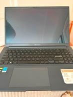 Asus Vivobook Pro 15 OLED bijna nieuwe, Computers en Software, Windows Laptops, Ophalen of Verzenden
