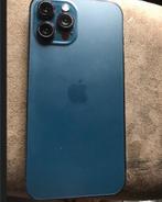 Bonsoir échange iPhone 12 Pro Max, Télécoms, Téléphonie mobile | Housses, Coques & Façades | Apple iPhone, Enlèvement, Comme neuf