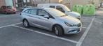 Opel astra break 77 000 km 81 kW, Auto's, Voorwielaandrijving, Stof, 4 cilinders, 1600 cc