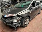 Seat ibiza citadine 5 porte 2014 pièces disponibles., Ophalen of Verzenden