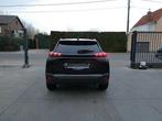 Peugeot 2008 1.2 i benzine 100pk Allure Camera '24 24000km, Achat, Euro 6, Entreprise, Boîte manuelle