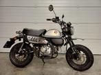 moto, Motoren, Motoren | Honda, Particulier, 125 cc, Overig, 11 kW of minder