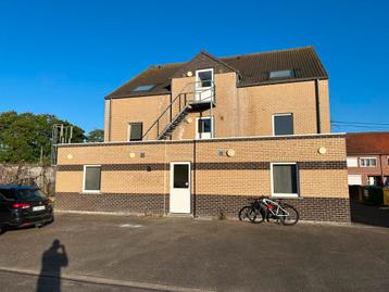 Gerenoveerde studentenkamer campus groenstraat te koop, Zakelijke goederen, Bedrijfs Onroerend goed, Koop