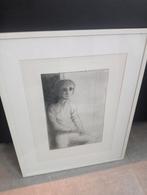 ROLAND DEVOLDER, Ophalen