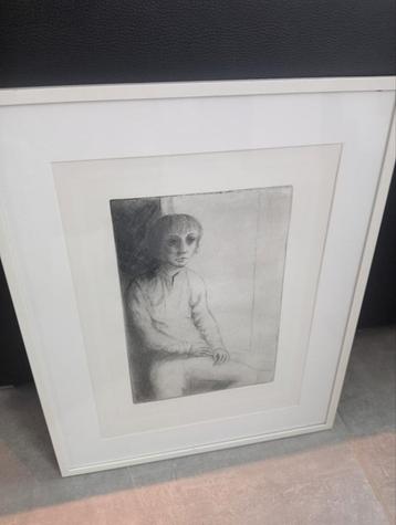 ROLAND DEVOLDER beschikbaar voor biedingen