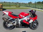 Yamaha R1, Motoren, Motoren | Yamaha, Bedrijf