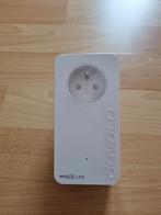 devolo Magic 1 Powerline, Informatique & Logiciels, Adaptateurs powerline, Enlèvement ou Envoi, Comme neuf