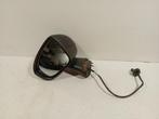 SPIEGEL LINKS ELEKTRISCH 5 PINS Opel Meriva (21986769), Auto-onderdelen, Spiegels, Gebruikt, Opel