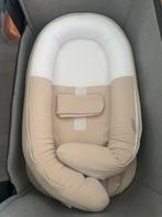 Baby nestje doomoo, Kinderen en Baby's, Babywiegjes en Ledikanten, Ophalen, Nieuw