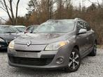 Renault Megane / 2010 / 263.000km / Diesel / Euro 5, Auto's, Euro 5, Bedrijf, 81 kW, Airconditioning