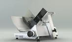 Snijmachine Bizerba GSP, Ophalen, Zo goed als nieuw