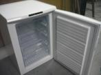 AEG. Diepvries .No Frost., Elektronische apparatuur, Vriezers en Diepvrieskisten, Ophalen, Zo goed als nieuw, Vrijstaand, Energieklasse A of zuiniger