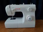 Machine à coudre Singer, Hobby & Loisirs créatifs, Machines à coudre & Accessoires, Enlèvement, Utilisé, Machine à coudre, Singer