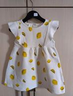 Kleedje van Zara. 9-12m (maat 80), Comme neuf, Fille, Zara, Robe ou Jupe