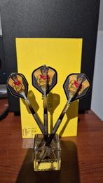 Michael smith 24gr, Enlèvement ou Envoi, Flights