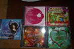 cd's Kerst, Cd's en Dvd's, Ophalen of Verzenden, Zo goed als nieuw, Kerst