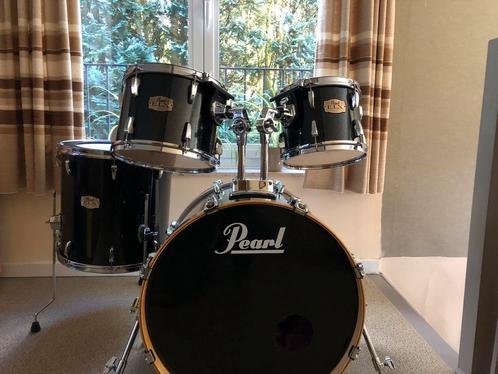 Pearl Export Select ELX, Muziek en Instrumenten, Drumstellen en Slagwerk, Pearl, Ophalen