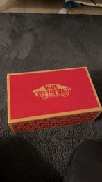 Vans ( maatje 42 ), Kleding | Heren, Schoenen, Ophalen, Zwart, Overige typen, Zo goed als nieuw