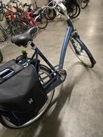 Batavus Bolero damesfiets maat 57, Fietsen en Brommers, Fietsen | Dames | Damesfietsen, Ophalen, Batavus, Versnellingen, 56 cm of meer