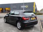 Audi A1 Sportback 25 TFSI, GBF-16-G, Auto's, Euro 6, Overige brandstoffen, Bedrijf, Handgeschakeld