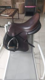 Selle, Dieren en Toebehoren, Ophalen, Gebruikt, Springen