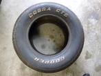 banden, Auto-onderdelen, Banden en Velgen, Ophalen, Gebruikt, 15 inch, 295 mm