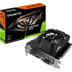Gigabyte GTX 1650 4gb, Computers en Software, Videokaarten, GDDR6, HDMI, Zo goed als nieuw, PCI