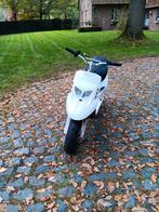 mbk booster, Fietsen en Brommers, 70 cc, Ophalen of Verzenden, Mbk (yamaha), Klasse B (45 km/u)