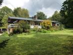 Vakantiehuis in Alle-sur-Semois, Vakantie, Vakantiehuizen | België, Dorp, Rolstoelvriendelijk, In bos, Chalet, Bungalow of Caravan