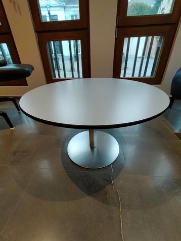 Lapalma Brio salontafel, Enlèvement, Utilisé