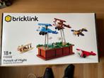 Lego bricklink designer 910028 persuit of flight, Nieuw, Complete set, Ophalen of Verzenden, Lego