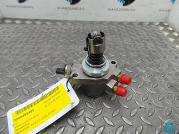 AUDI A3 2.5 TFSI RS 3 SPORTBACK [INJECTOR_PUMP] 2016 beschikbaar voor biedingen