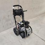 Powerplus POWXG9100 Hogedrukreiniger Benzine, Doe-het-zelf en Bouw, Reinigingsmachines, Ophalen, Nieuw