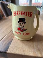 Pichet en céramique vintage, Antiquités & Art, Antiquités | Céramique & Poterie, Enlèvement