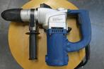 Marteau perforateur - burineur 850 W, Bricolage & Construction, Outillage | Foreuses, 600 watts ou plus, Comme neuf, Enlèvement