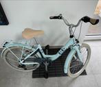 Meisjesfiets Bikefun, Fietsen en Brommers, Ophalen, Gebruikt