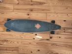 Longboard, Enlèvement, Utilisé, Longboard