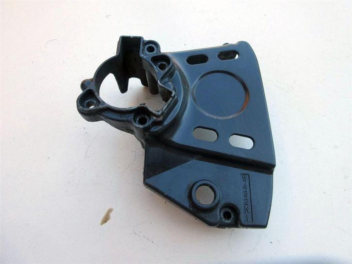 Suzuki RF900 tandwieldeksel tandwielkap motorblok RF 900 kap, Motoren, Onderdelen | Suzuki, Gebruikt, Ophalen of Verzenden