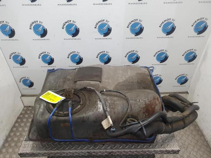 Ferrari 360 2002 Benzinetank, Auto-onderdelen, Brandstofsystemen, Ferrari, Gebruikt, Ophalen of Verzenden