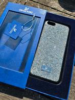 Iphone  6/6s, Ophalen of Verzenden, Gebruikt, IPhone 6, Hoesje of Tasje