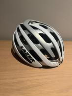 Lazer fietshelm, Enlèvement, Comme neuf, S, Lazer