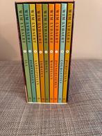 Groentjes van Wim Wim lybaert, Boeken, Gezondheid, Dieet en Voeding, Ophalen, Zo goed als nieuw