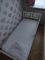 Compleet ikea peuterbed in uitstekende staat, Kinderen en Baby's, Ophalen, Matras