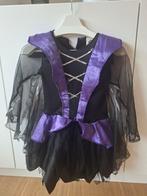 Verkleedkleding meisje 7-10j, Enlèvement ou Envoi, Fille